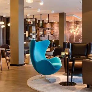 motel-one-frankfurt-airport.hotelsheidelberg.net/