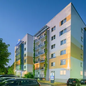best-western-hotel-windorf.bestleipzighotels.com/